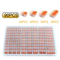 90PCS