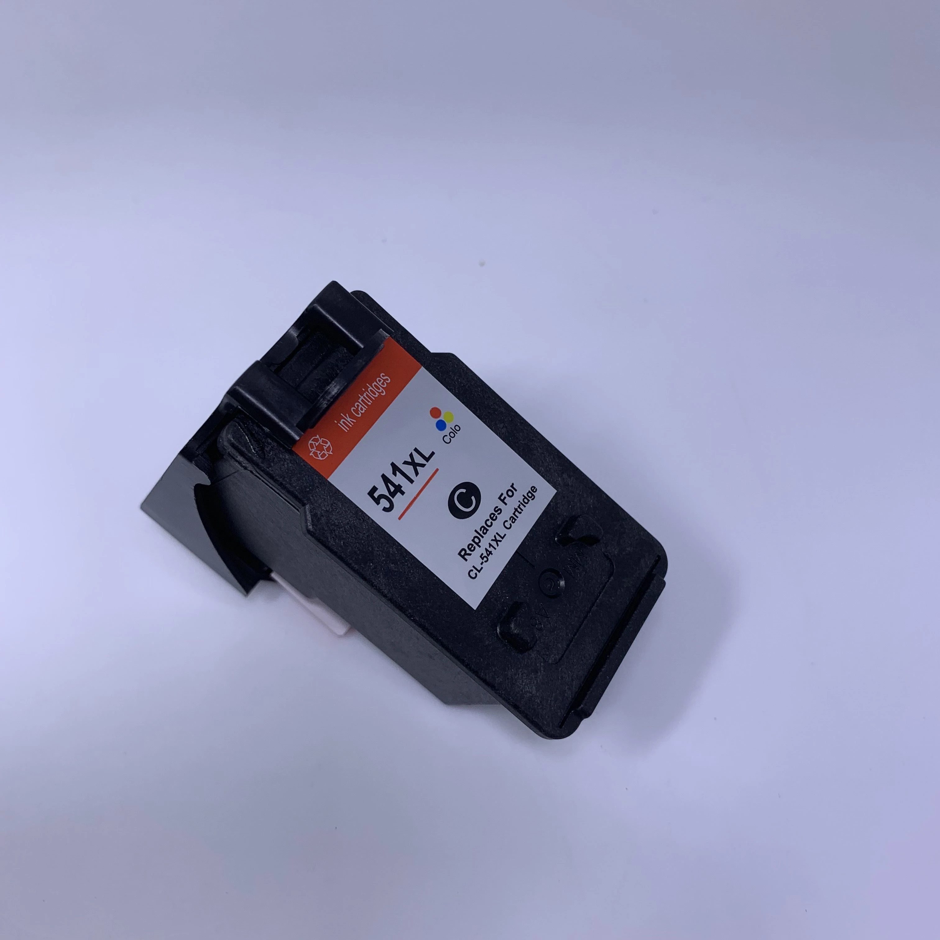Cl-541 Cartuccia Di Inchiostro A Colori Per Canon Cl541Xl Per Canon Mg3150 Mg3200 Mg3250 Mg3500 Mx535 Mx455 Mx395