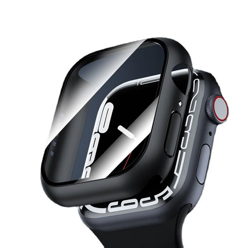 Apple Watch Iwatch7  ȣ ̽, Iwatch6 Watch ȣ ʸ,  ð ȭ ȣ⿡ 
