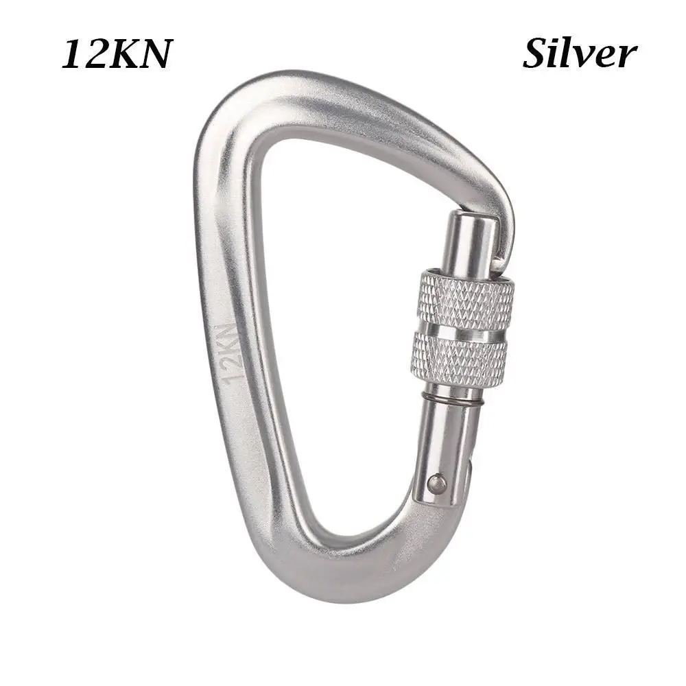 Silver12KN