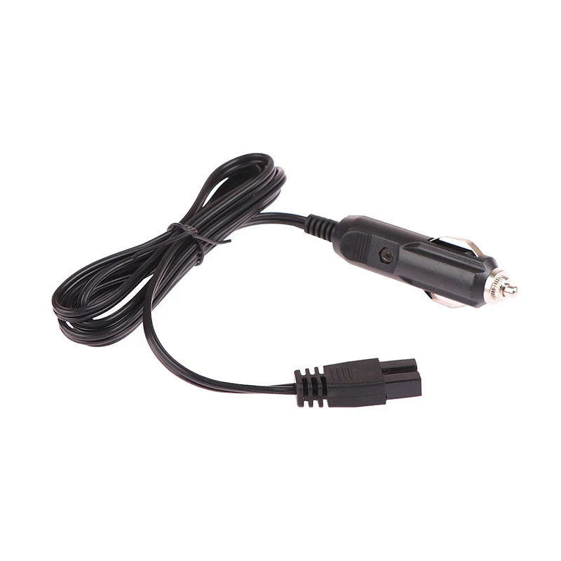 ڵ  ü ̴ , 2   ̺ ÷ ̾, ڵ ,    ڵ, 2m 12V DC