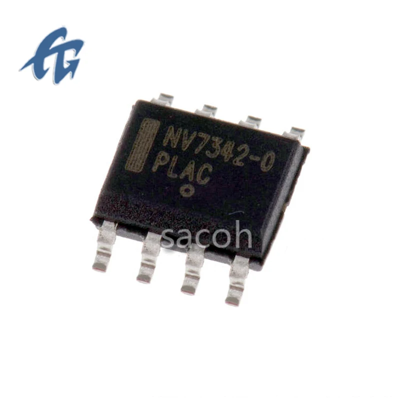 

(SACOH Best Quality) NCV7342D10R2G 10Pcs 100% Brand New Original In Stock