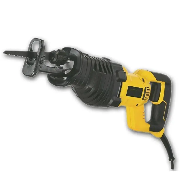 

electric reciprocating saw metal pipe cutting machine