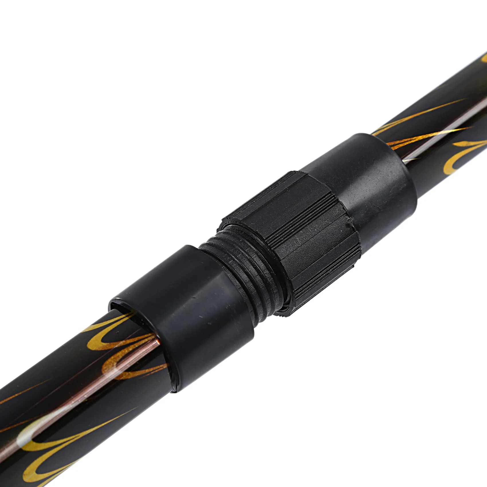 Slide image 98ac58394953457ca38ac3af85ddad37