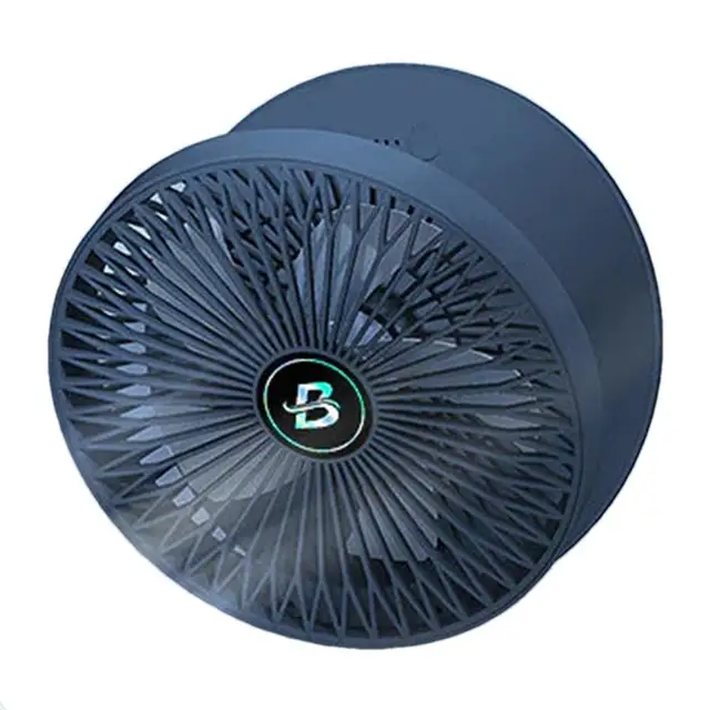 Not Rechargeable-173