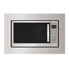 High quality export multifunctional built-in household stainless steel microwave oven 1