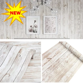 Waterproof Living Room Wallpaper Home Decor 45cm PVC 3D Foam Brick Wallpaper Self Adhesive Wall Decor Wall Sticker Self Adhesive
