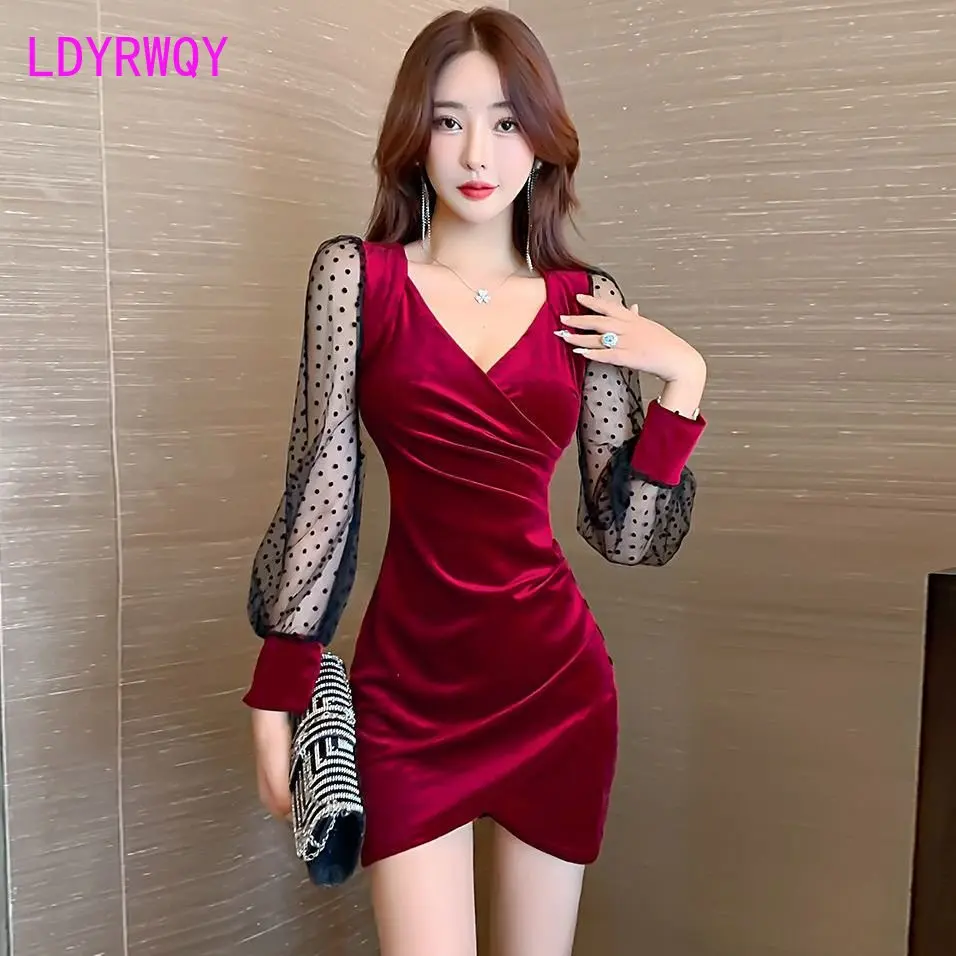 S670ecf85bb504a3f8f3a46c6f00e5ca36.jpg