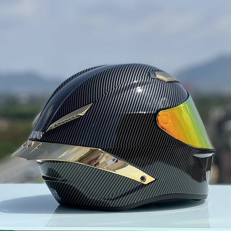 Ǯ ���̽� ������� ��� Casco Motocross �����ε� ���̽� Moto Cascos Para Motos ������� Ÿ�� Capacete Motocross DOT
