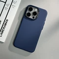 JF2 Blue