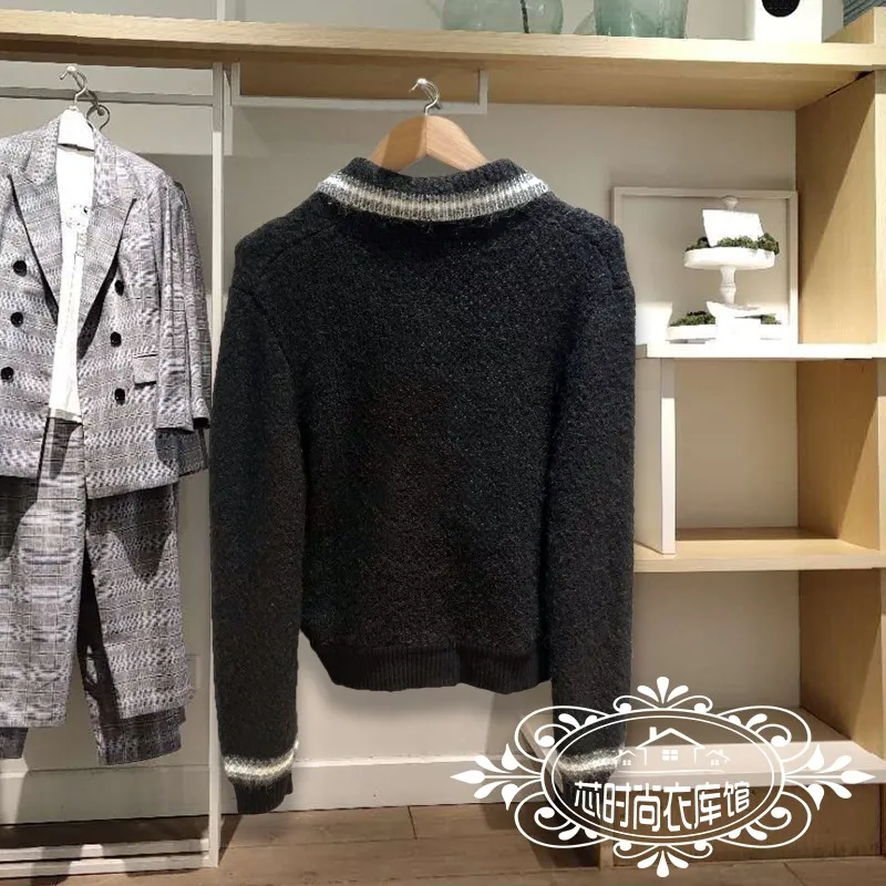 M&s 2022  ܿ Żǰ м,  ȥ  Ʈ ѿ,  Mfpca00298