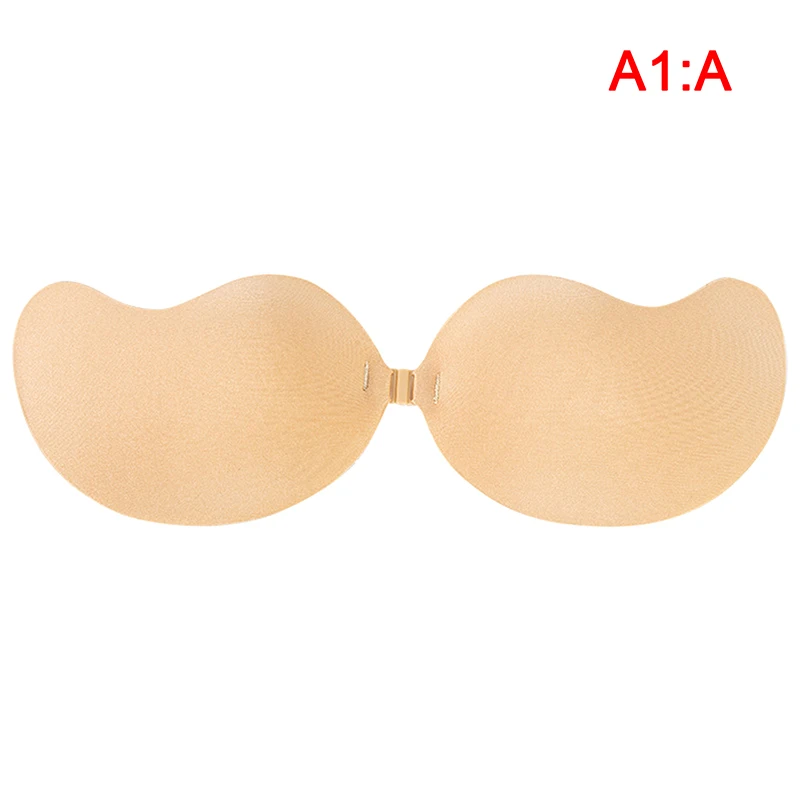 Shop die neuesten Trends Niedrigere Preise für alle Zufriedenes