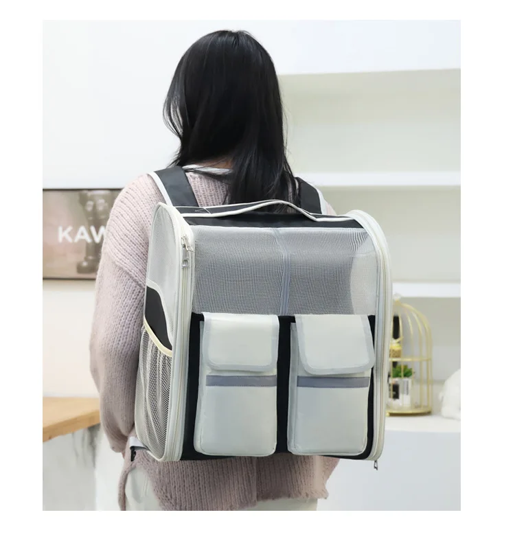 S670f1583ee5e41f892bf5bf36de738f2W