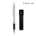 2.0mm set A