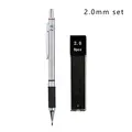 2.0mm set A