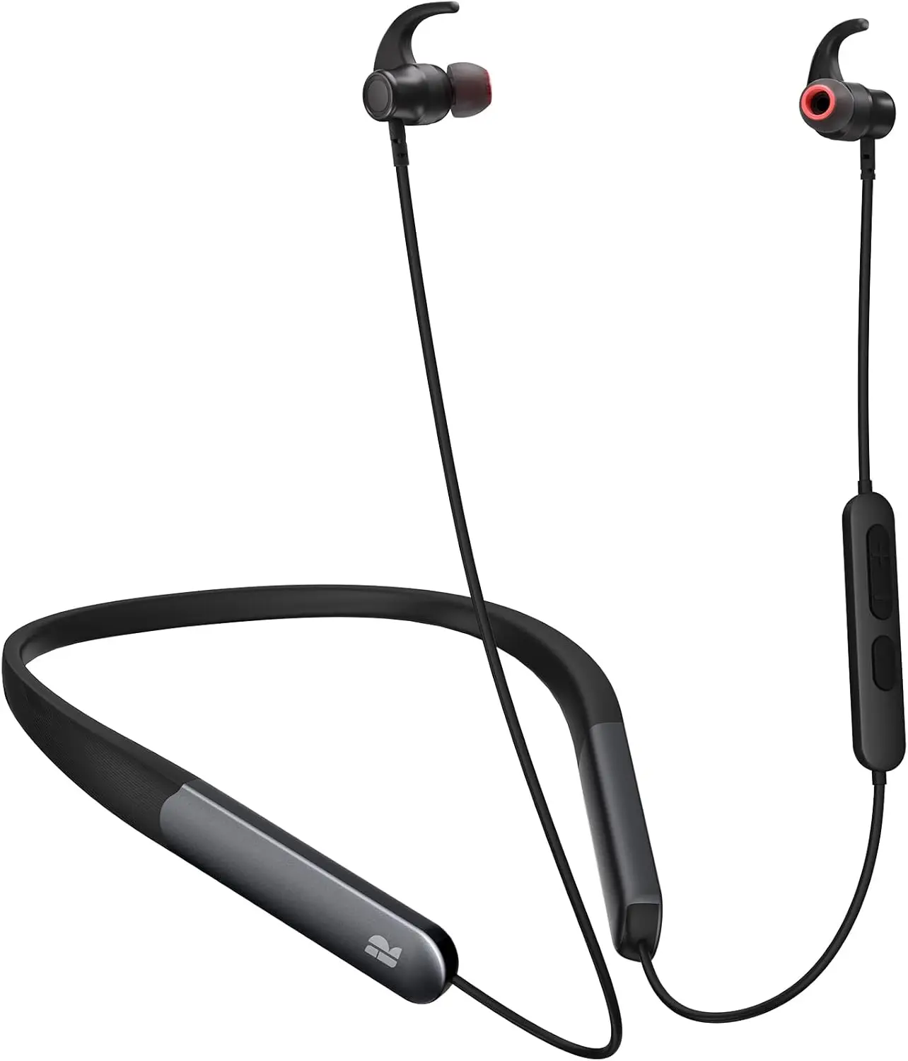 150H Bluetooth Sport Earbuds 150H Bluetooth Sport Earbuds