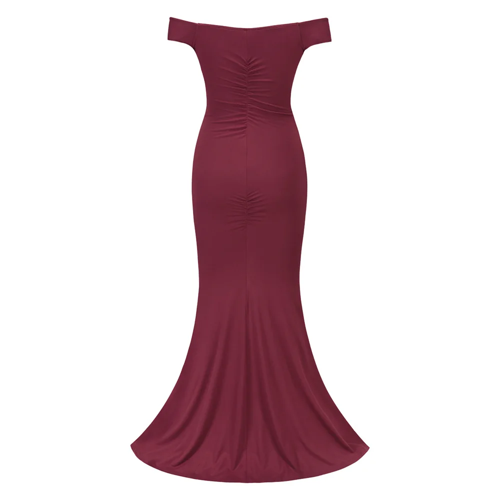 LQ241-jiuhong- (6) .jpg