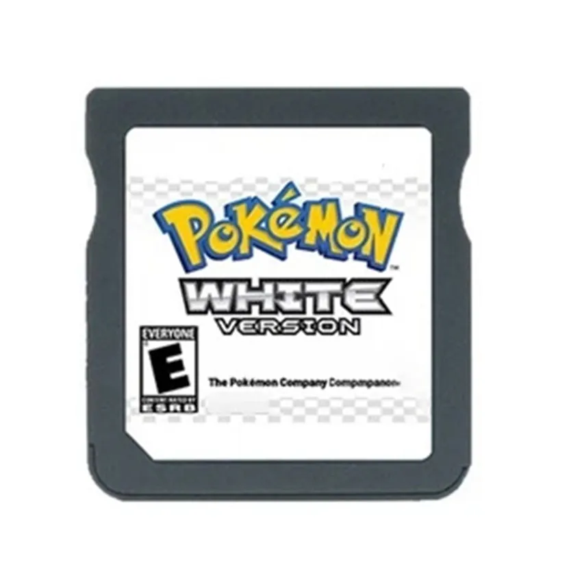 ポケモン,ハートゴールド,ソウルシルバーのビデオゲーム