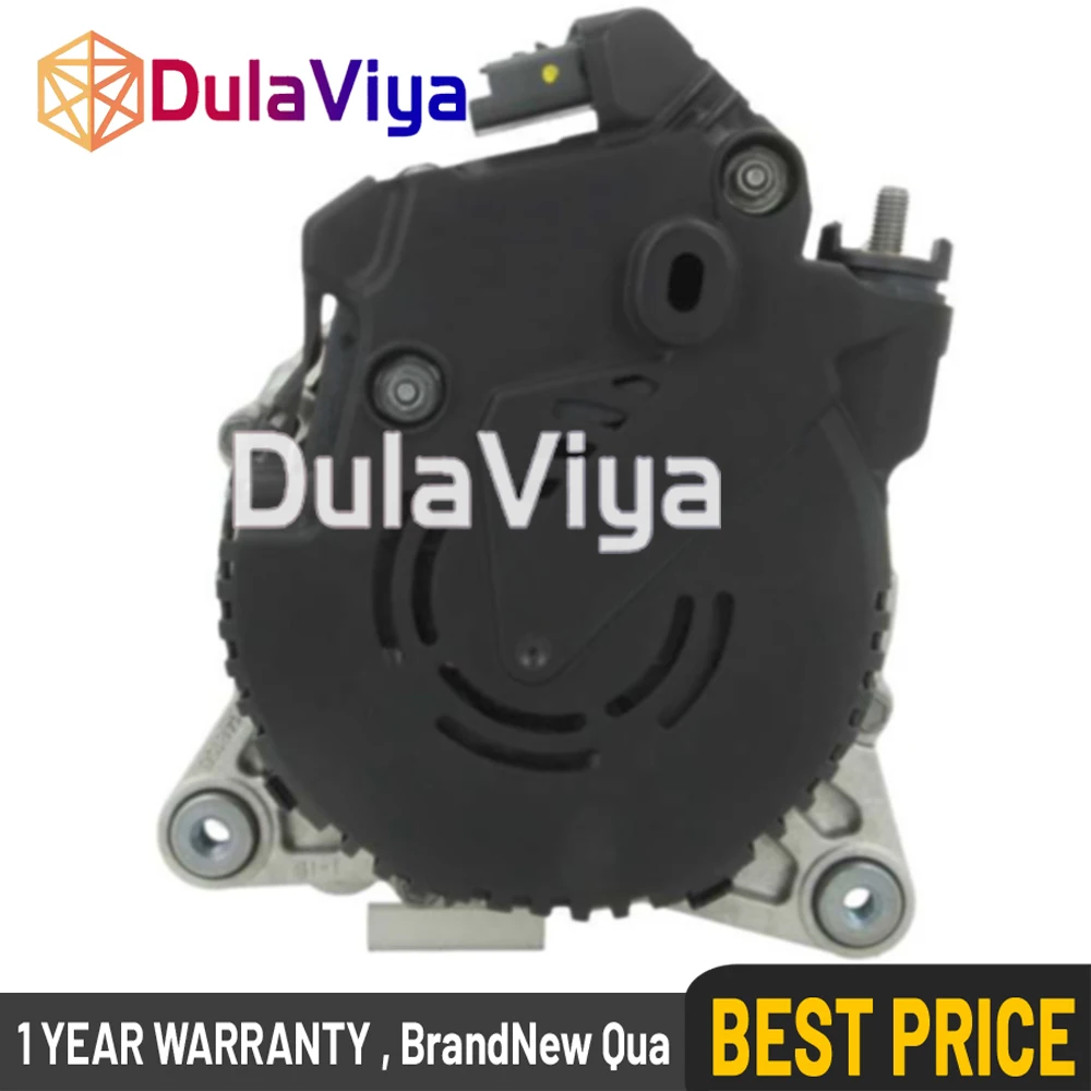 ALTERNATOR 12V 200A For Nissan Serena 2310A-1VM0A 165589200