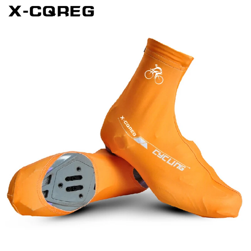 Hot High Quality Bicycle Cycling Overshoes MTB Bike Cycling Shoes Cover