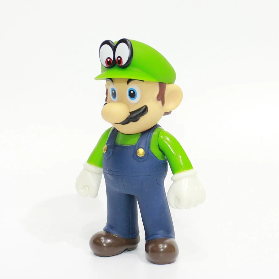 10357400898_1674810592