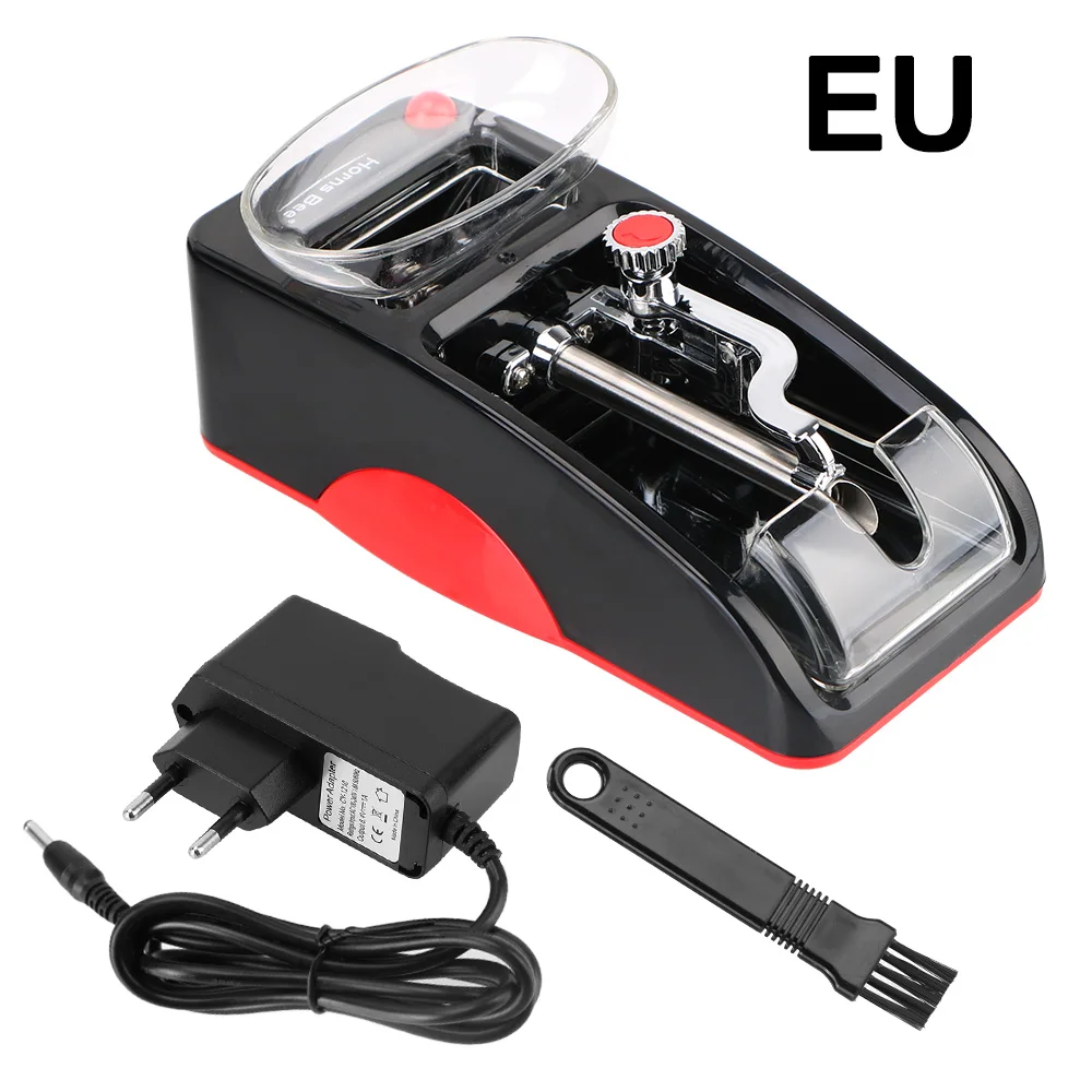 Red EU