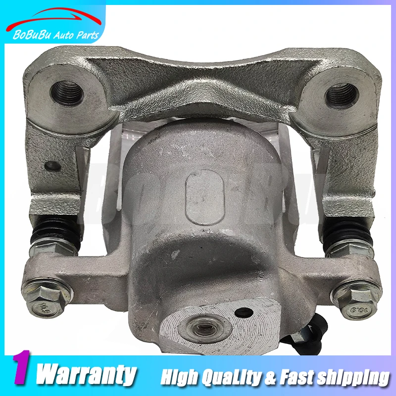 RAV4 III용 브레이크 캘리퍼 A3 47750-0R030 47730-0R030 47830-42060 47850-42061 47830-42061 477500R030 477300R030 4783042060