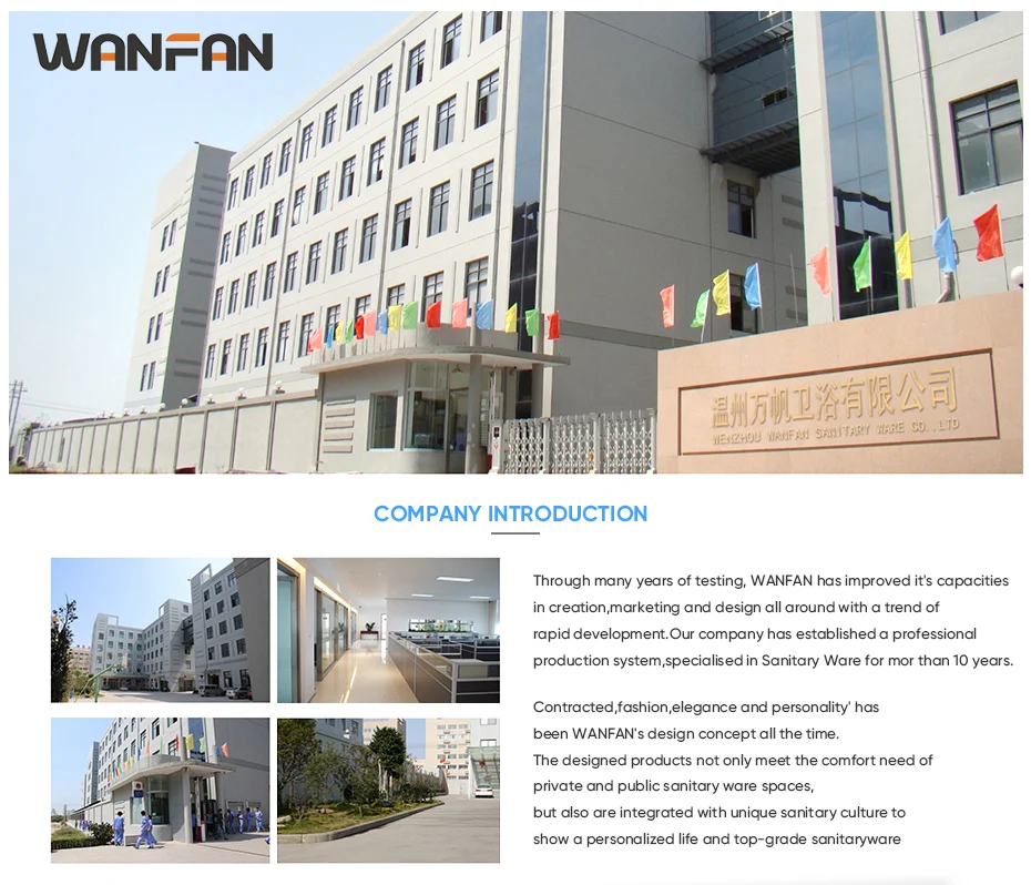 acessórios de cozinha