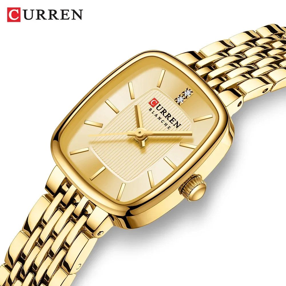 S670fda046d0342d9a4a57bcff3a509e53.jpg