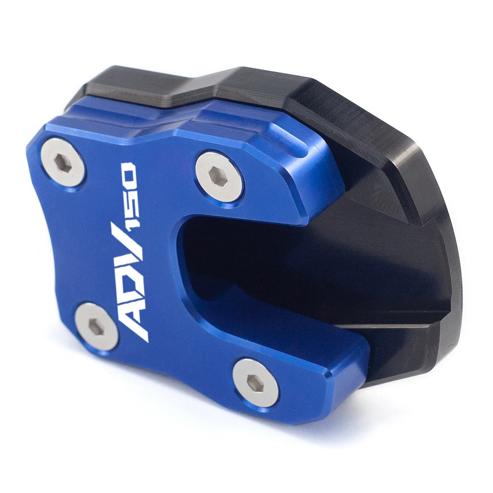 ȥ ADV150 ADV350 ADV 350 150 2019 2020 2021 2022 2023   ׼ ̵ ĵ Ȯ ÷Ʈ ű ĵ Ȯ