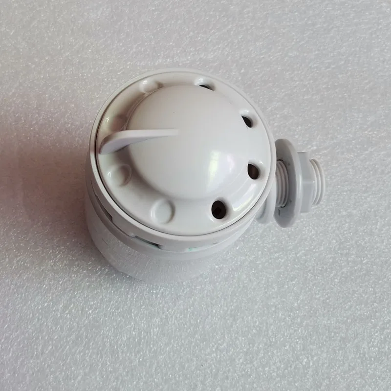 Sauna Accessories Steam Bath Generator Heater Steam Medicine Pot 4