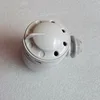 Sauna Accessories Steam Bath Generator Heater Steam Medicine Pot 4