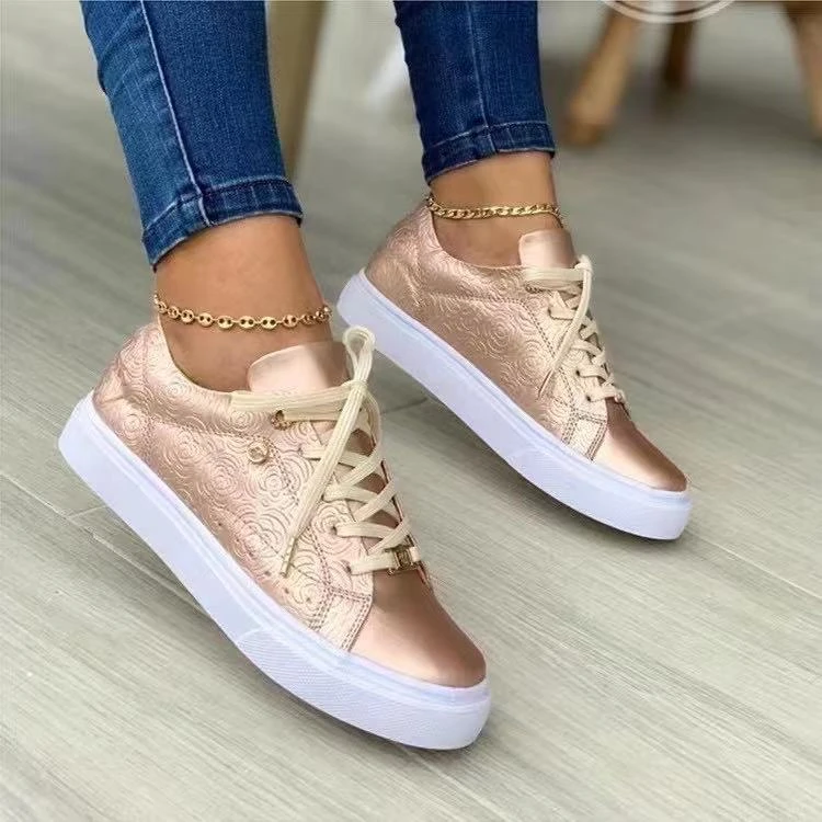 women's high top orthopedic shoes