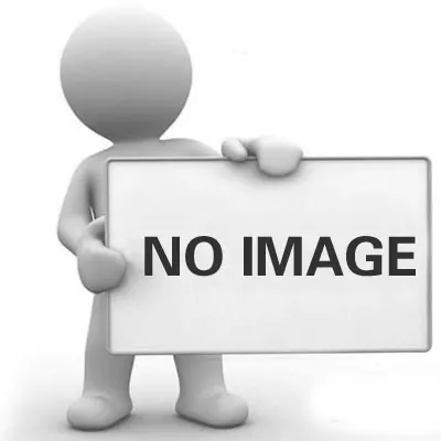 �ܿ� ������ �尩 �̲��� ���� ��ǳ �� ��ȣ ��ġ ��ũ��, ���� ����Ŭ�� �߿� ��������, ���� ���� �۾�