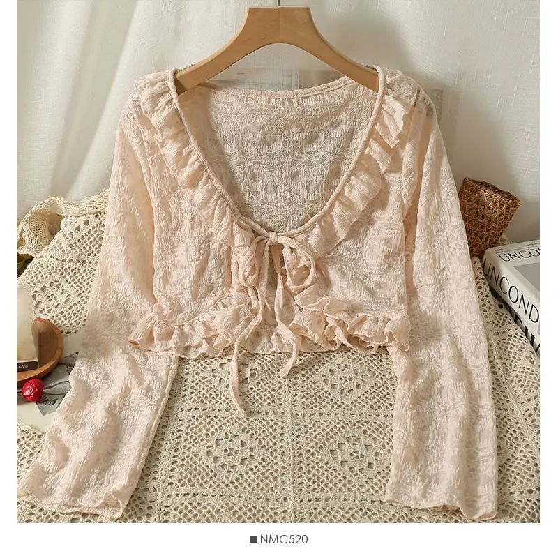 ������ ũ�� �����, ���� ���̽�, ����, ���� �ý��� ������, ��Ŷ Ŀ�� ����, 4 ���� ����, �ѱ�, ����, �Ż� �⺻