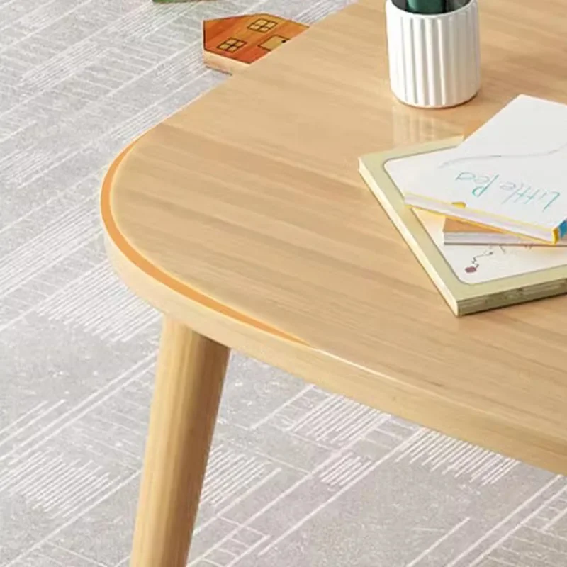 Child Table Chair Set Children Tables Small Desk Children's Kids Furniture Childrens Study Student Room School Classroom
