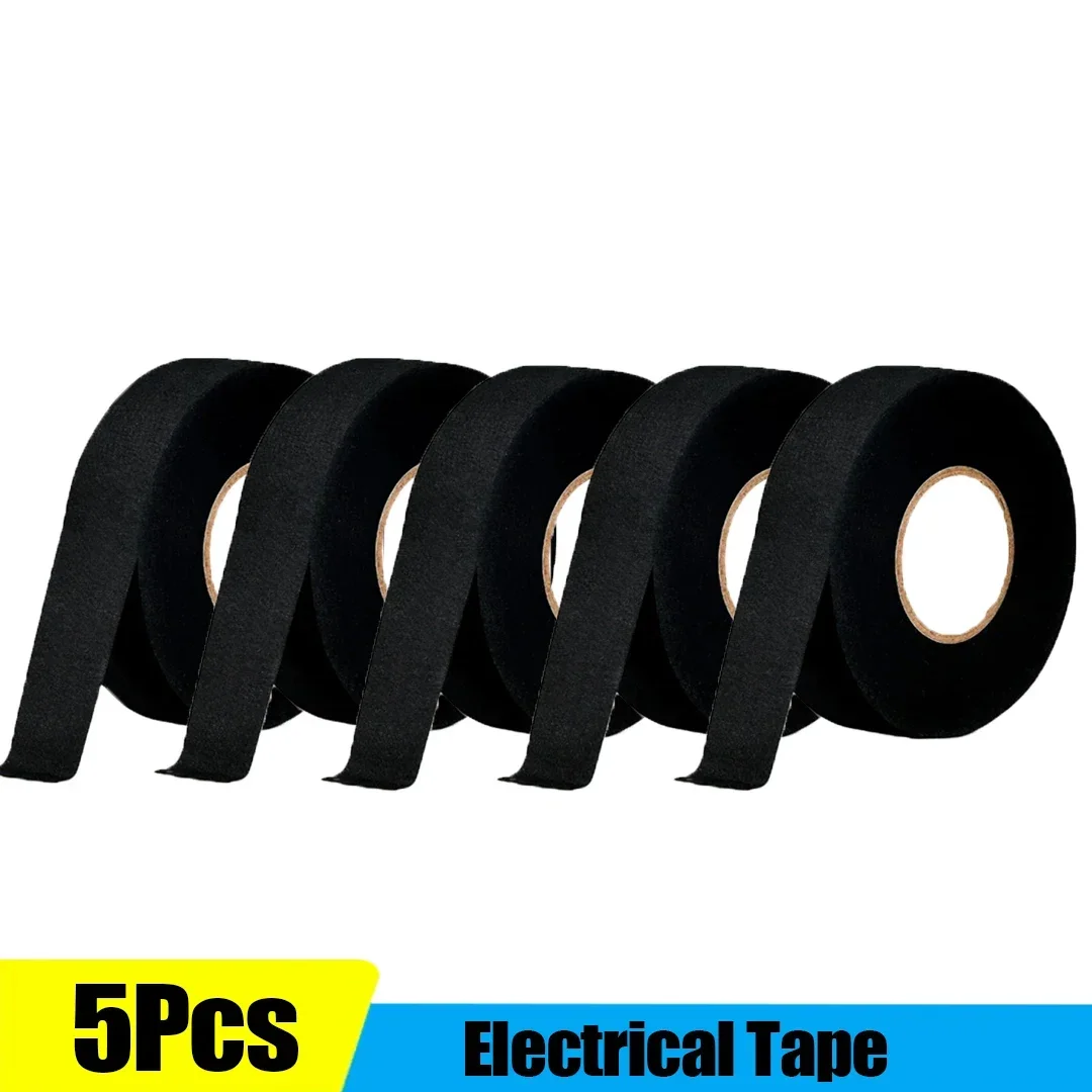 5Pcs