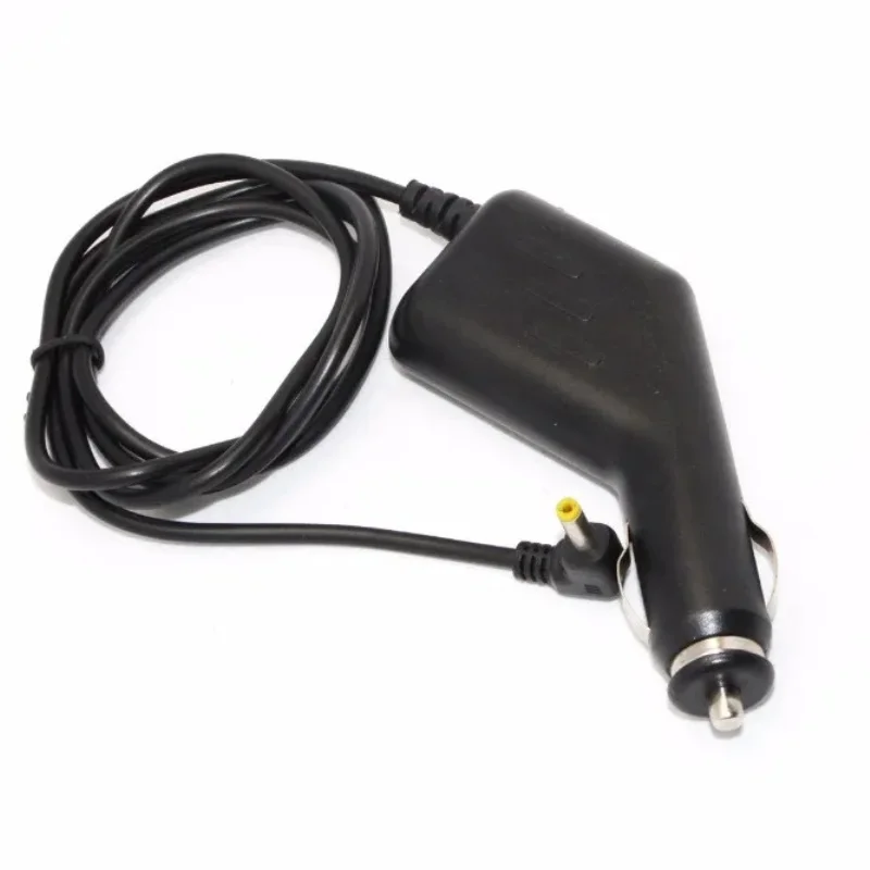 Ersatz Auto Ladegerät Kabel Für TomTom ONE 1 V2 V3... – Vicedeal