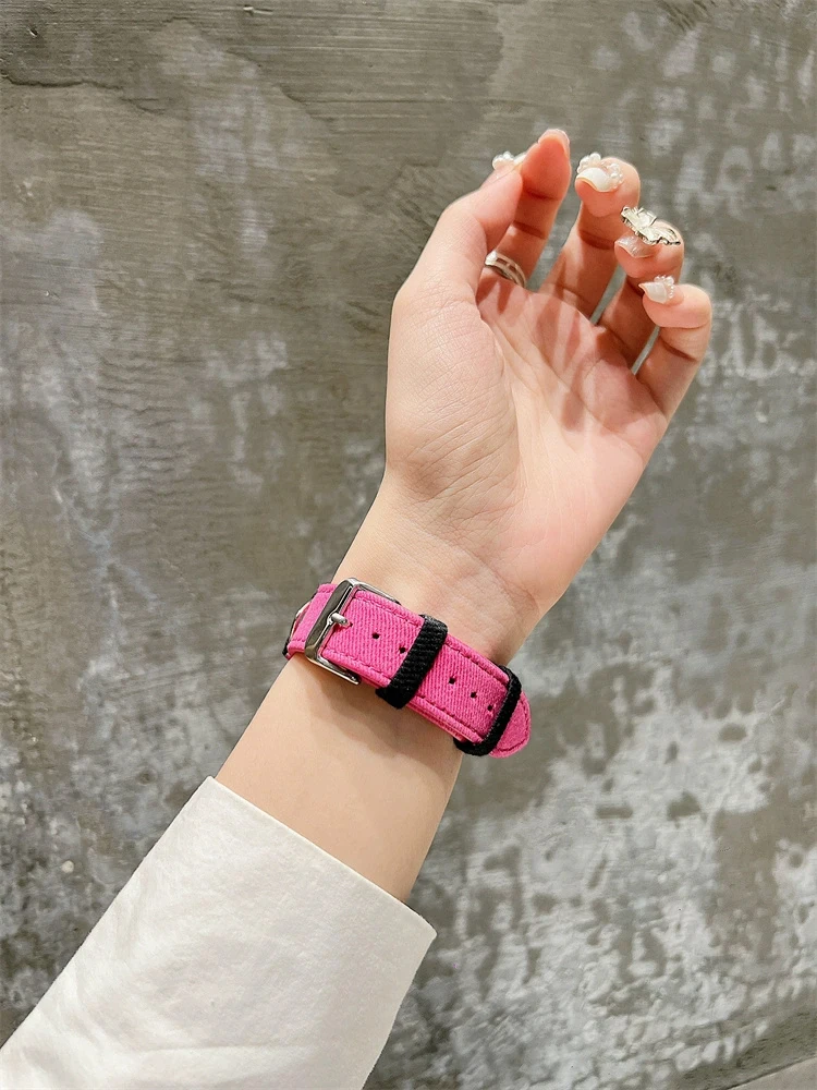  ġ Ϳ Ʈ  , ѱ   Ʈ, Ʈ 44 41 45 49 40 42 38mm, ̿ġ ø 9 7 8 6 5 4 SE