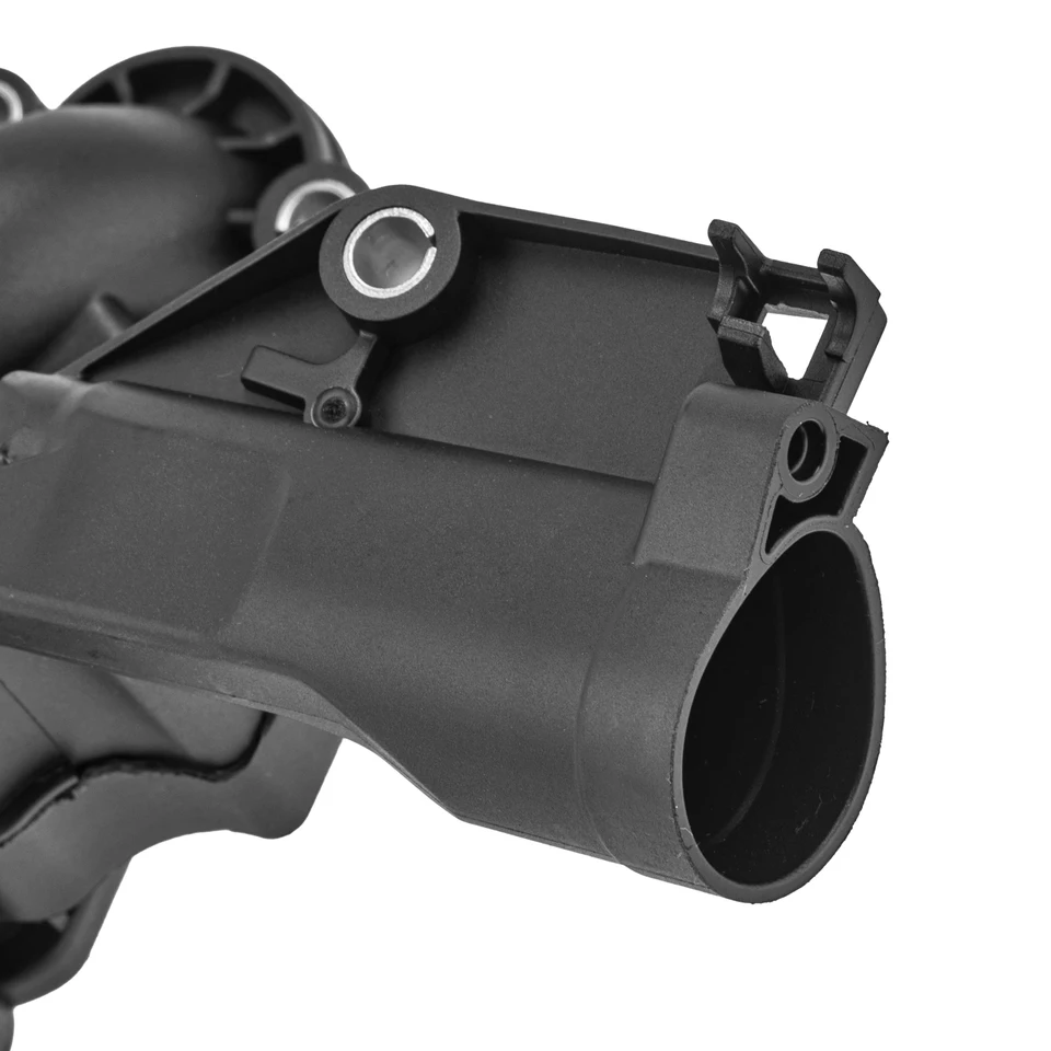 Séparateur Huile/eau Pour Carter Moteur – Pièce De Rechange Référence 06E103547AH – Compatible Plusieurs Modèles