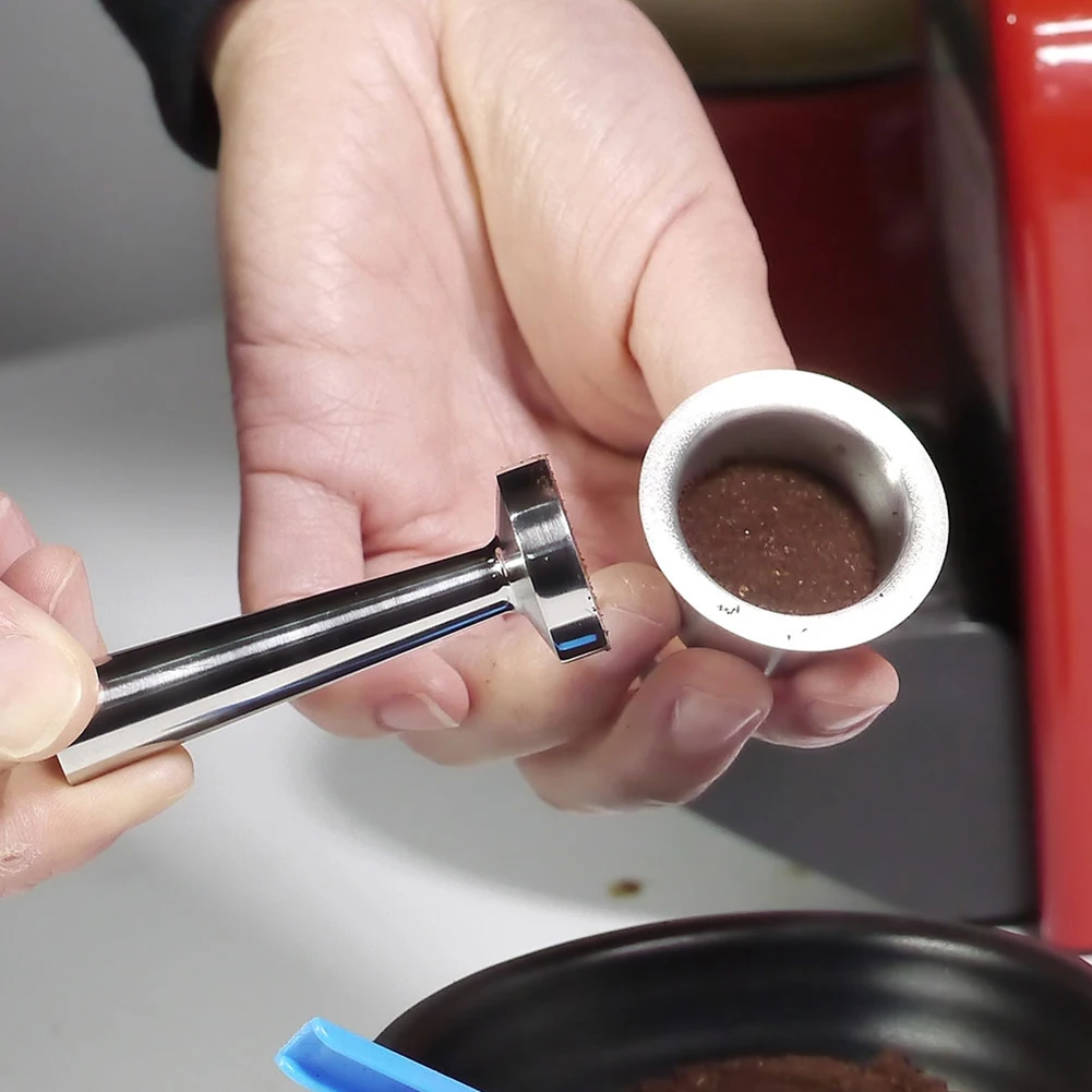 

Sustainable Stainless Steel Coffee Filters Reusable KCup Filters for Environmentally Conscious Coffee Drinkers