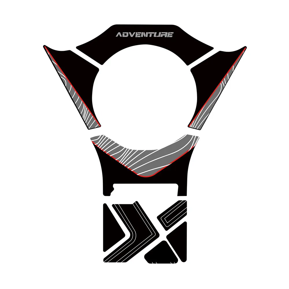 모토 모리니 X-CAPE 650 X 케이프 650 스티커, 2022 2023 오토바이 3D 에폭시 송진 스티커 보호 키트, 신제품