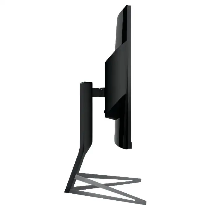 ʸ 278M6QJEB 27 ġ 144 hz led vga  pc ȭ, 144 hz ũž ǻ   ÷