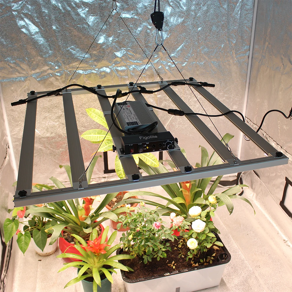 Рисунок 6 - 2023 новейшая 600 Вт 720 Вт 1000