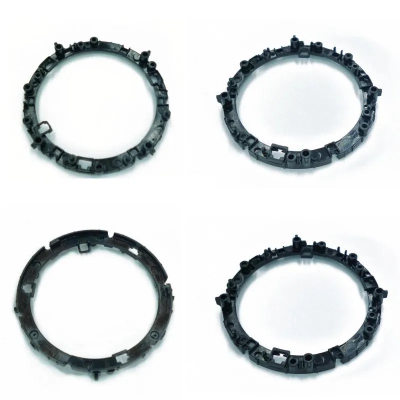 Lens base ring Sony E PZ 16-50 f/3.5-5.6 OSS(SELP1650) DSLR Camera Replacement Unit Repair Part camera lens repair kit camera repair parts