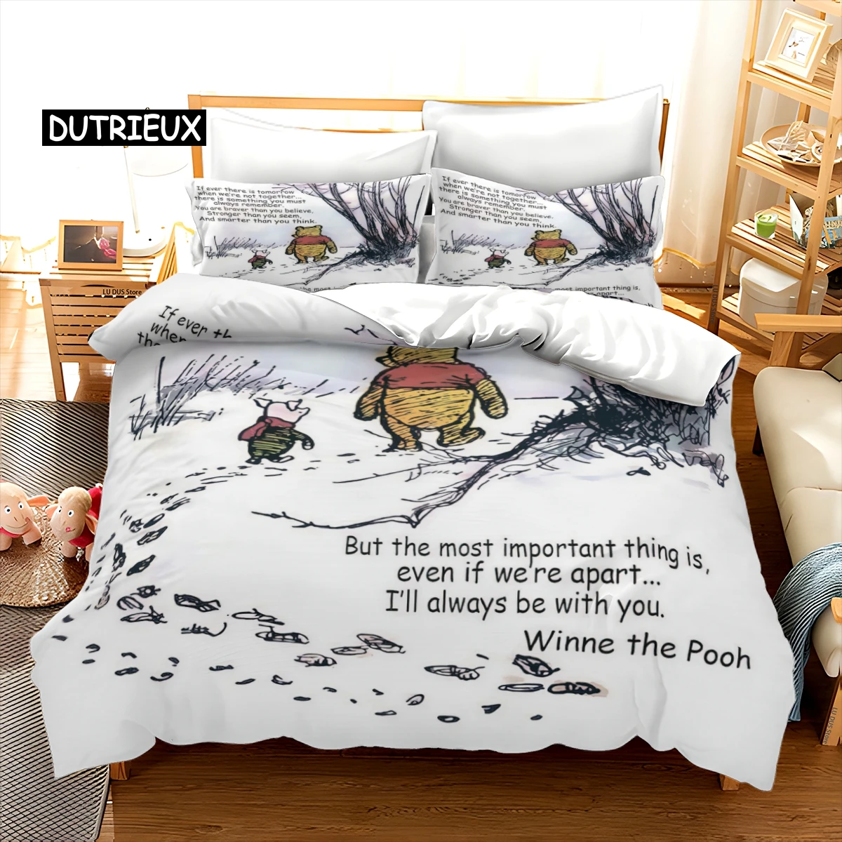 winnie-the-pooh-duvet-cover-set-comforter-single-twin-full-queen-size