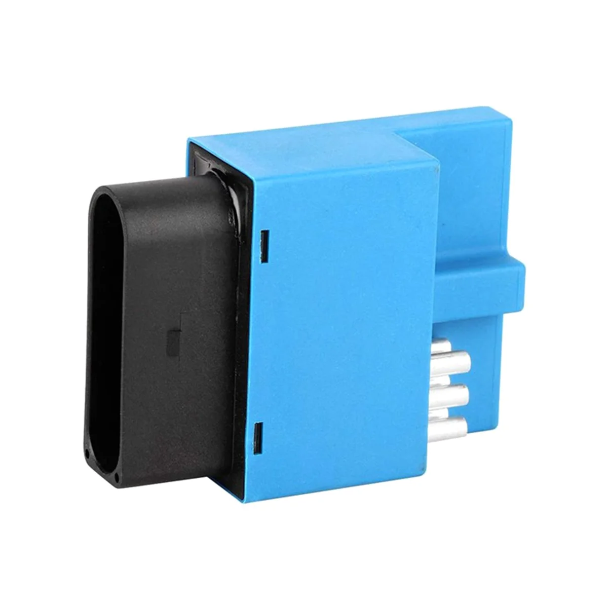 

Модуль драйвера автомобильного топливного насоса для Audi Q3 RSQ3 для VW Amarok Tiguan Transporter 2010-2017 5N0906093C