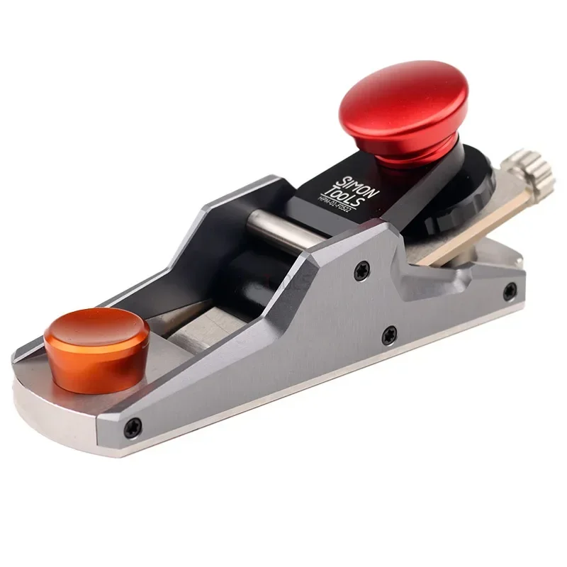 

Alloy Steel Planing European Iron Planing Woodworking Planer Fine Woodworking Special Planer Furniture Model Making Tools
