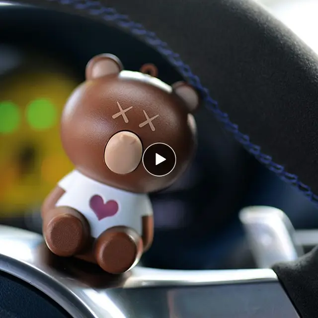 Személyes Hordható Légtisztító Nyaklánc Hordozható Mini Usb Ionizer Air Freshner Negatív Ion Alacsony Zaj Felnőtteknek Gyerekeknek