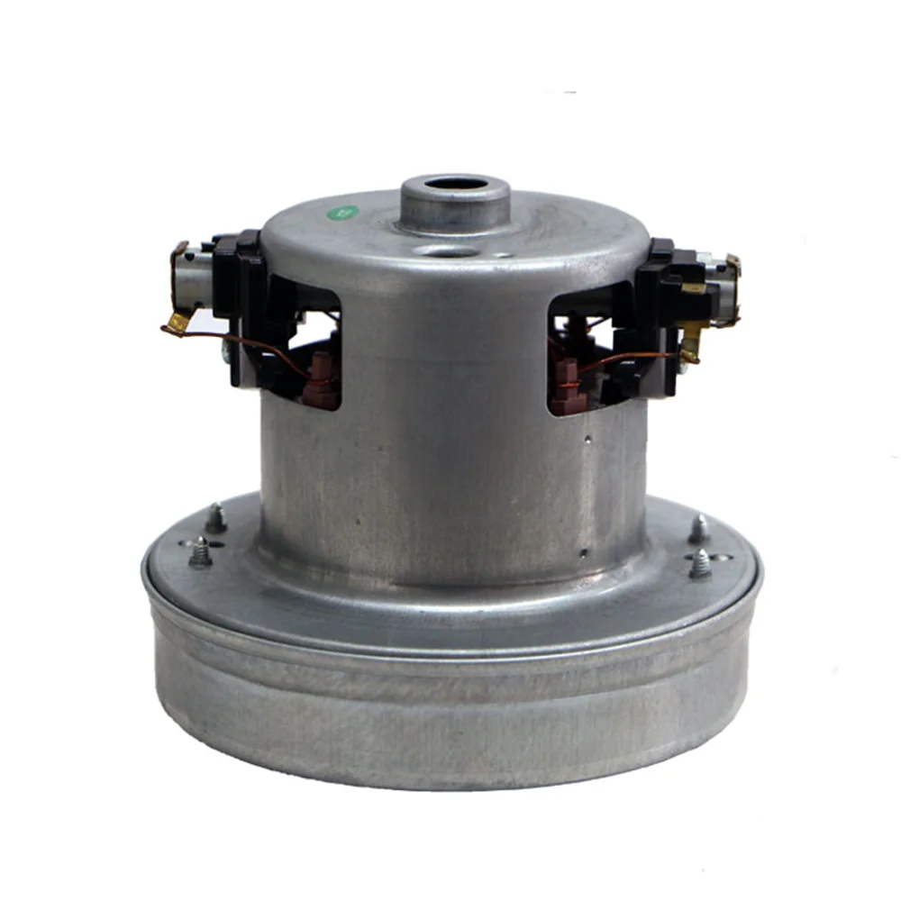 D-928, D929, D936, D916, AC220V, 1800W, vacuum cleaner motor